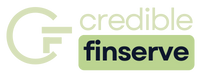 Credible Finance