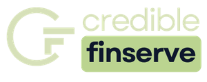 Credible Finance